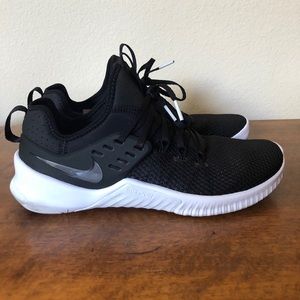 Nike Free Metcon
